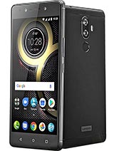Best available price of Lenovo K8 Note in Comoros