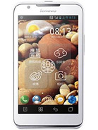 Best available price of Lenovo S880 in Comoros