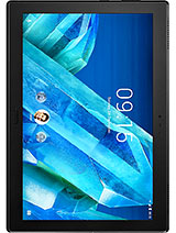 Best available price of Lenovo moto tab in Comoros