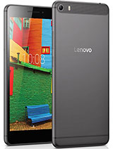 Best available price of Lenovo Phab Plus in Comoros