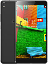 Best available price of Lenovo Phab in Comoros