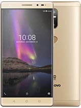 Best available price of Lenovo Phab2 Plus in Comoros