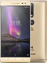 Best available price of Lenovo Phab2 Pro in Comoros