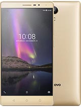 Best available price of Lenovo Phab2 in Comoros