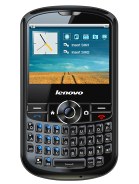 Best available price of Lenovo Q330 in Comoros