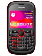 Best available price of Lenovo Q350 in Comoros