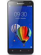 Best available price of Lenovo S580 in Comoros