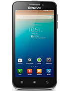 Best available price of Lenovo S650 in Comoros