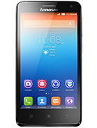 Best available price of Lenovo S660 in Comoros