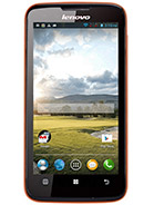 Best available price of Lenovo S750 in Comoros