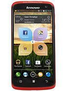 Best available price of Lenovo S820 in Comoros