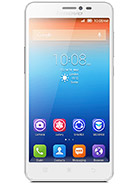 Best available price of Lenovo S850 in Comoros