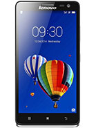 Best available price of Lenovo S856 in Comoros