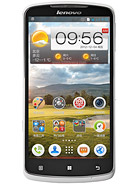 Best available price of Lenovo S920 in Comoros