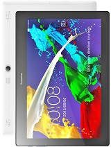 Best available price of Lenovo Tab 2 A10-70 in Comoros