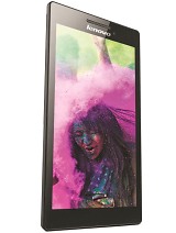 Best available price of Lenovo Tab 2 A7-10 in Comoros