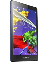 Best available price of Lenovo Tab 2 A8-50 in Comoros