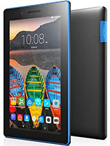 Best available price of Lenovo Tab3 7 in Comoros