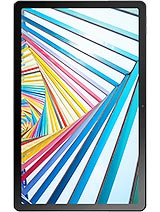 Best available price of Lenovo Tab M10 Plus (3rd Gen) in Comoros
