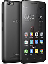 Best available price of Lenovo Vibe C in Comoros