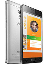 Best available price of Lenovo Vibe P1 in Comoros