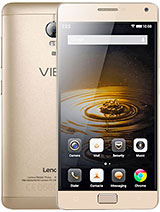 Best available price of Lenovo Vibe P1 Turbo in Comoros