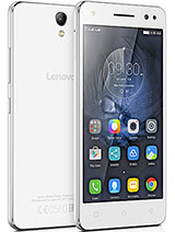 Best available price of Lenovo Vibe S1 Lite in Comoros