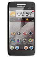 Best available price of Lenovo Vibe X S960 in Comoros