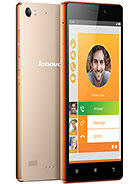 Best available price of Lenovo Vibe X2 in Comoros