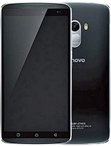 Best available price of Lenovo Vibe X3 c78 in Comoros