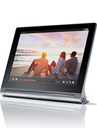 Best available price of Lenovo Yoga Tablet 2 8-0 in Comoros