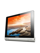 Best available price of Lenovo Yoga Tablet 8 in Comoros