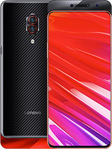 Best available price of Lenovo Z5 Pro GT in Comoros