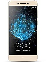 Best available price of LeEco Le Pro3 in Comoros