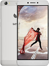 Best available price of LeEco Le 1s in Comoros