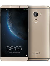Best available price of LeEco Le Max in Comoros
