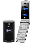 Best available price of LG A130 in Comoros