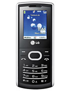 Best available price of LG A140 in Comoros
