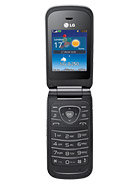 Best available price of LG A250 in Comoros