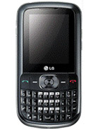 Best available price of LG C105 in Comoros