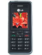 Best available price of LG C2600 in Comoros