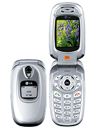 Best available price of LG C3310 in Comoros