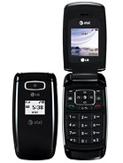 Best available price of LG CE110 in Comoros