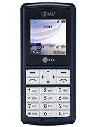 Best available price of LG CG180 in Comoros
