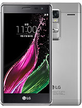 Best available price of LG Zero in Comoros