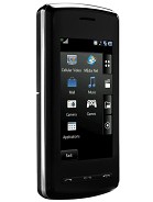Best available price of LG CU915 Vu in Comoros