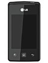 Best available price of LG E2 in Comoros