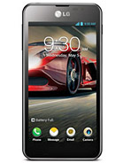 Best available price of LG Optimus F5 in Comoros