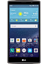 Best available price of LG G Vista 2 in Comoros