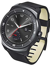 Best available price of LG G Watch R W110 in Comoros